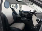 Jetour X50 Luxury 2026